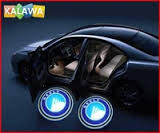 geely-oroginal-2-logo.shopfa.com.jpg