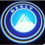 2-pcs-5w-car-geely-door-light-led-logo-light-led-car-decoration-ghost-shadow-light.jpg_200x200.jpg