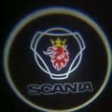 scania.jpg