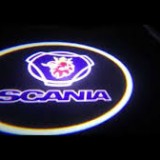 scania-es.jpg