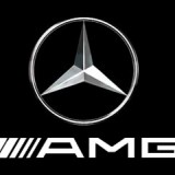 amg-logo-white.jpg