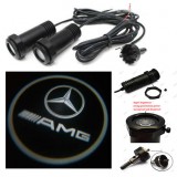 amg mercedes.jpg