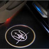 maserati-4images.jpg