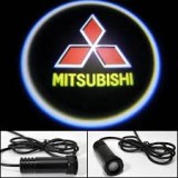 mitsubishi-index.jpg