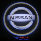 nissan-logo.shopfa.com-led_door_projector_lights_3w_nissan_logo_car_door_light_cree_welcome_lamp-logo.shopfa.com.jpg