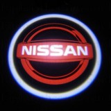 red_nissan.jpg