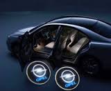 opel-images.jpg