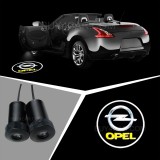 opel-welcome-shadow-ghost-light-courtesy-spoylight-opel-logo-light-4th-gen-3190.jpg