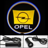 opel-led-car-logo-shadow-light-opel-astra-j-mokka-vectra-corsa-antara-combo-utility-vivaro-zafira.jpg