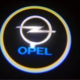 opel-images.jpg