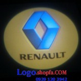 renault-logo-car-led-emblem-welcome-light-door-step-ground-projecting-lamp-for-koleos-megane-laguna.jpg