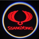ssung yung-logocar.ir.jpg