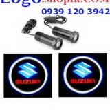 suzuki-logo.shopfa.com.jpg