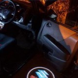 suzuki-car-logo-projector-light-suzuki-22.jpg