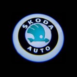 skoda-logo-1.jpg