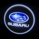 2-x-7w-america-cree-welcome-light-font-b-led-b-font-laser-font-b-car.jpg