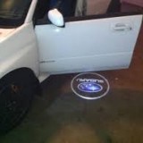 subaru-images.jpg