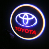 toyota-xl.jpg
