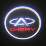 chery-mvm-images.jpg