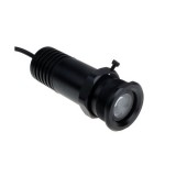 logo-projector-opel-7w-welcome-ghost-light-laser-logo-display.jpg