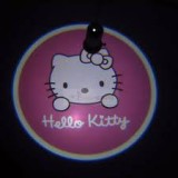 hello kitty-1-logo.shopfa.com.jpg