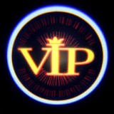 vip-images.jpg