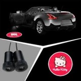 hello_kitty-logo.shopfa.com.jpg