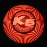 welcome-light-car-ghost-shadow-logo-light.jpg
