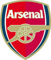 arsenal.jpg