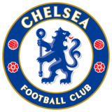 chelsea_fc.svg.png