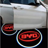 byd.logo.shopfa.com.jpg