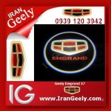 irangeely.com-accessorie for geely emgrand cars-original welocome logo light-logo laser light-geely_emgrand_welcome shadow light- (29).jpg