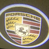 porsche-15-images.jpg