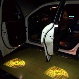 porsche-oem-door-projector-2.jpg