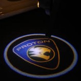 proton-images.jpg
