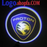proton-fxxxs.jpg