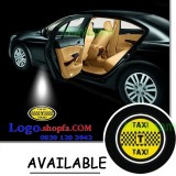 taxi_s-l1000.jpg