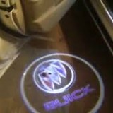 buick-oi.jpg