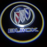 buick-door-projector-courtesy-puddle-logo-light.jpeg