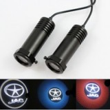 jac-2-x-led-laser-car-logo-door-welcome-light.jpg