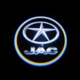 jac-3d-welcome-lamp-for-s3-s5-r3-a30-a13rs-jac-led-ghost-shadow-light.jpg