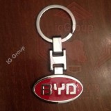 byd--key_chain-irangeely.ir .jpg
