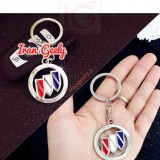 3530837007_790998614.jpg