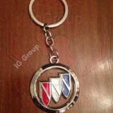 buick--key_chain-irangeely.ir .jpg