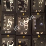 www.logovalves.shopfa.com (1).jpg