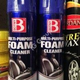 foam-ig_group.jpg