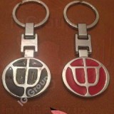 brilliance-irangeely.ir-car accessories (78).jpg