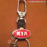 kia-irangeely.ir-car accessories (29).jpg
