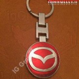 mazda-irangeely.ir-car accessories (14).jpg