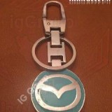 جا کلیدی  لوکس Mazda ( قیمت حراجی )
